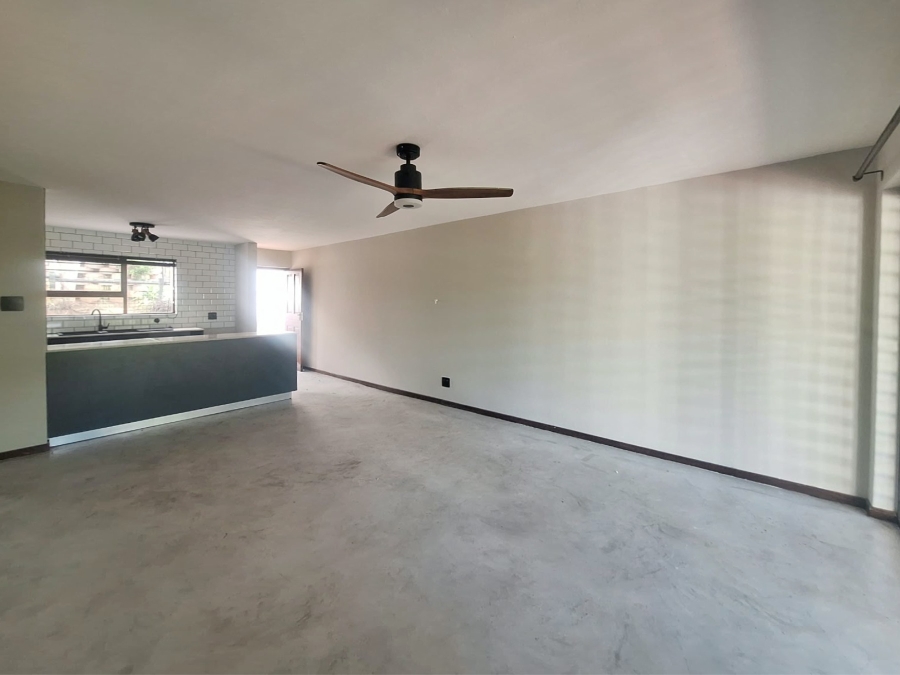 2 Bedroom Property for Sale in Kosmos North West